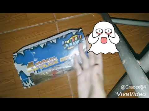 Squishy Collection!! | First ever video! | Grace Vlogs Squishy Collection!! | First ever video! | Grace Vlogs