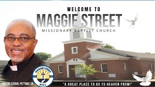 The Resurrection Changes Everything Luke 24:13-49