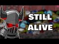 5 Castle Crashers Mysteries That Are Now Solved 5 Castle Crashers Mysteries That Are Now Solved