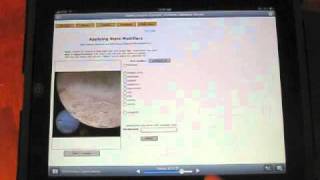 360Works SuperContainer with FileMaker Go