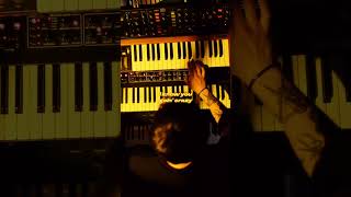 Synthtopia pt.47 (SPECIAL EDITION)