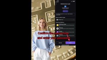 Ethereum Mining Pool Scam with Tether USDT: How to Recover Coins