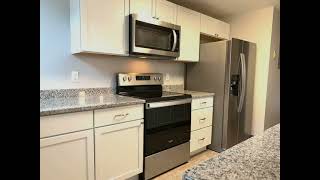 593 Main St Leominster MA 01453 - Condo