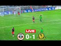 Live UCHAMBUZI KMC Vs YANGA SIMBA WATIA MKONO YANGA WASIPOSHTUKA WAMEKWIAHAAA 