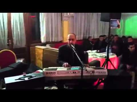 TÉLÉCHARGER HICHAM BAJIT BAJIT TÉLÉCHARGER HICHAM