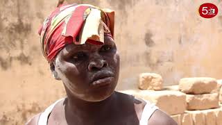 Niankou Saison 02 Episode 01