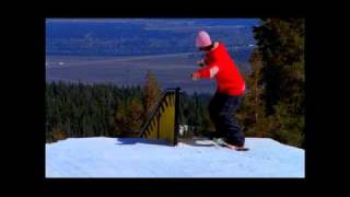 mixTBJibbing With Jeremy Jones SVCD 2006 01