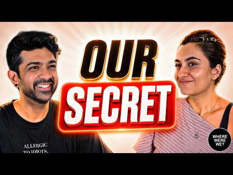 These videos got us 5 billion views | Where were we? - Ep 5