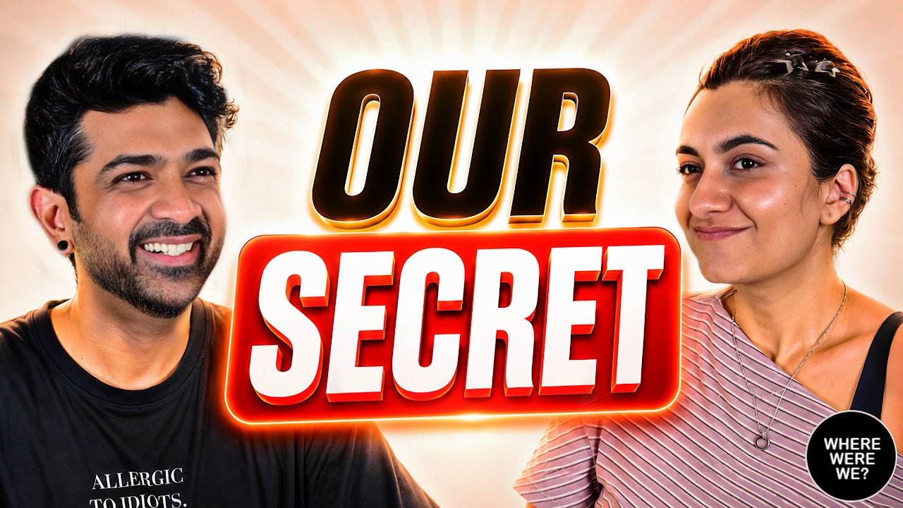 Latest Title & Thumbnail