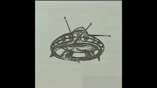 Russian UFO Investigations - Part 1 - Aired April 1996