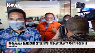 Download lagu iNews Sore 16 November 2020 Segmen 01
