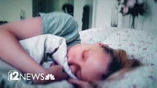 Medical experts say better sleep should be a top priority in 2023 screenshot 1