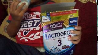 MOV04387