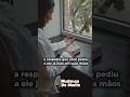 Você pediu um sinal a Deus? #reflexão #motivação #motivacional #deus
