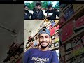 dhaku ko chitti 😜😂#shortvideo #duet #viralvideo #surajrox