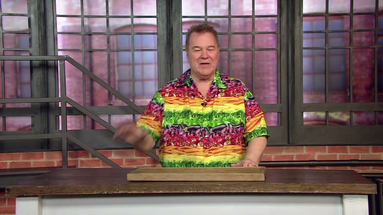 What's in Store for Week of January 26, 2025