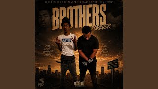 no one knows - travisjones100