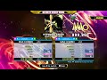 HYPNOTIC CRISIS - ESP PFC#369