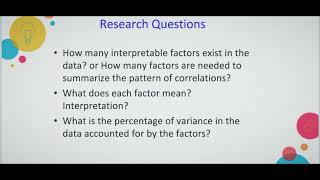 STA680: Factor Rotation