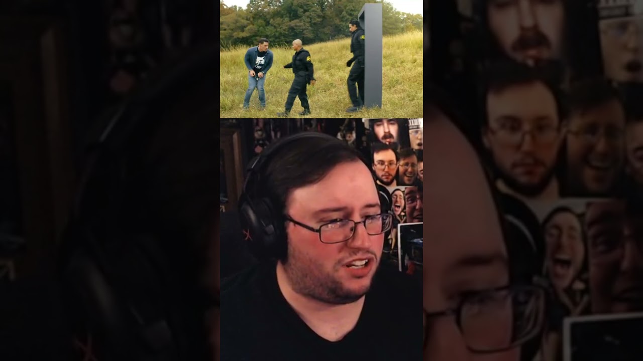 Счастливый конец *Рик Флэг-старший вступает в чат* - МИРОТВОР 2x8 Полная РЕАКЦИЯ Нельсона