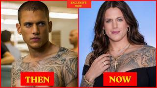 10 Transgender Celebrities You Didn't Know About | Then and now 2026