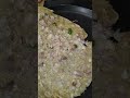 #egg #eggomelette #eggomelette full pan #ennavale #food  @vijimani3311