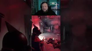 ПРИНЯЛ ДВОИХ #arcraiders #arcraidersgameplay #mem #funny #прикол #юмор #мем #shorts