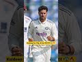 kuldeep yadav ka जादू _ Wi के बल्लेबाजों का सपना बिखर गया  #shorts #cricketshots #ytshorts
