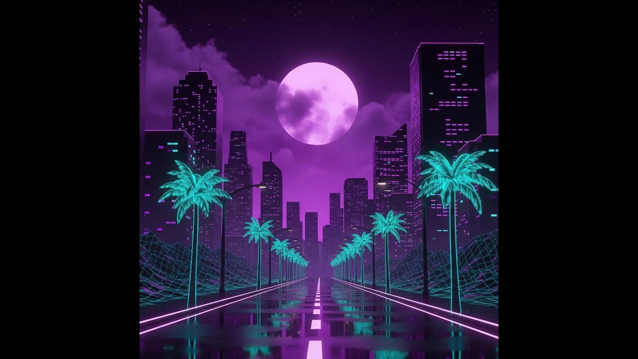 Type beat Teddy swims Alternative | Acoustic Type Beat | 80 BPM | Calm