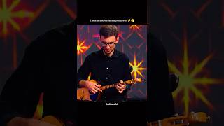 ჩუბინა(Chubina ) - East Duo | Aesthetic Lyrics | whatsapp status |#aesthetic#music#guitar