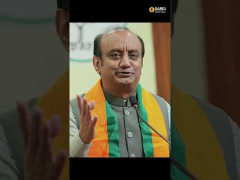 The Daily Brief by Aastha Sharma | 10 August 2026