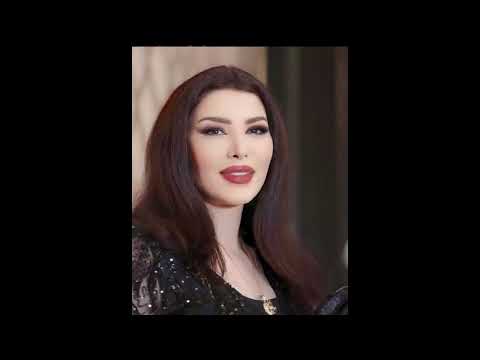 عبير شمس الدين الفنانة السورية ومعلومات هامة عنها