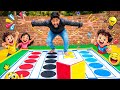 jumping jump challenge 🤯🤯🎉🎉✅ # live
