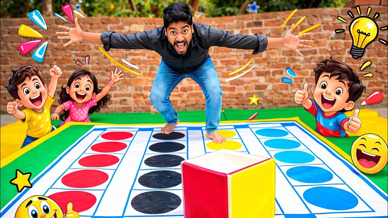 jumping jump challenge 🤯🤯🎉🎉✅ # live