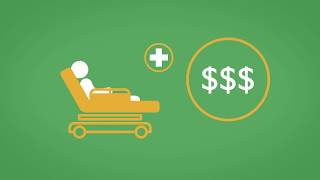 Celebrity Why Get Voluntary Accident Insurance Wealth