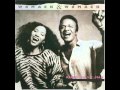 Womack & Womack - Eyes