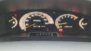 TORIBIO T10 LED ホワイト 車用LED高爆光 30連3014素子