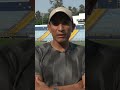 Juan Carlos Nájera, entrenador de Thelma Fuentes comenta luego de las dos medallas de oro logradas