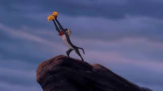 ALREADY - Beyoncé, Shatta Wale, Major Lazer (Slowed+Reverb)