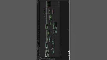 UE5 - Sort Array By Float #shortsvideo