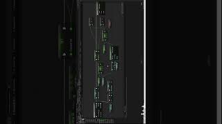 UE5 - Sort Array By Float #shortsvideo