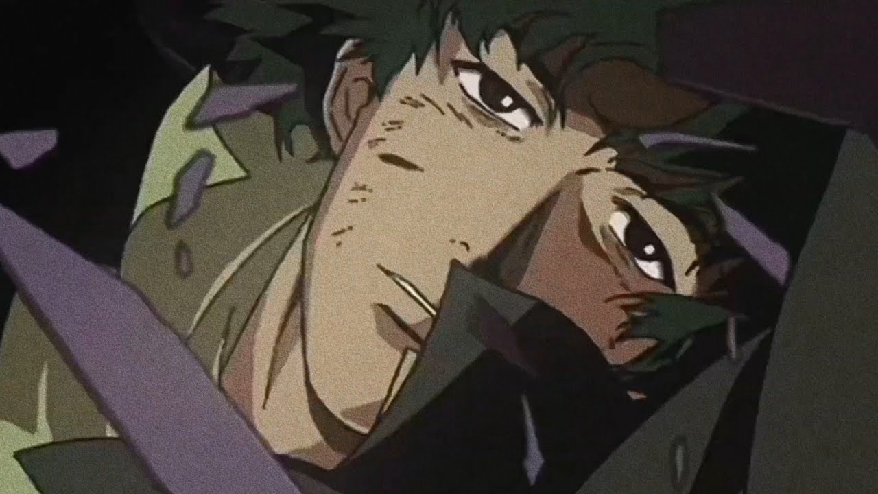 𝙳𝚎𝚏𝚝𝚘𝚗𝚎𝚜 𝚁𝚘𝚜𝚎𝚖𝚊𝚛𝚢 [𝙨𝙡𝙤𝙬𝙚𝙙 + 𝙧𝙚𝙫𝙚𝙧𝙗] YouTube