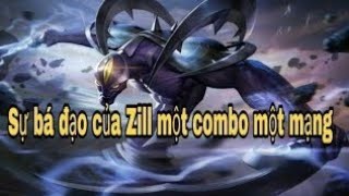 Nvb Vlogs Quá Trình Trở Thành Suppo