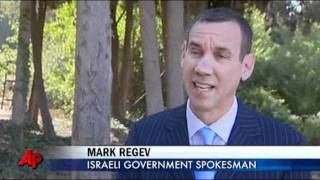 Security Tight at Golan Following Deadly Clashes
