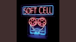 Vignette de la vidéo "Soft Cell - Northern Lights"