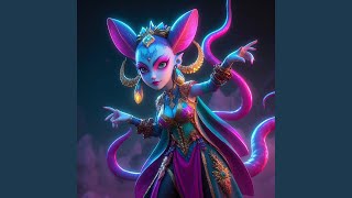 Download Lagu Drop es kepal hadir MP3