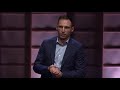 How To Find The Drugs Of The Future | Dr. Kevin Heyries | TEDxVancouver