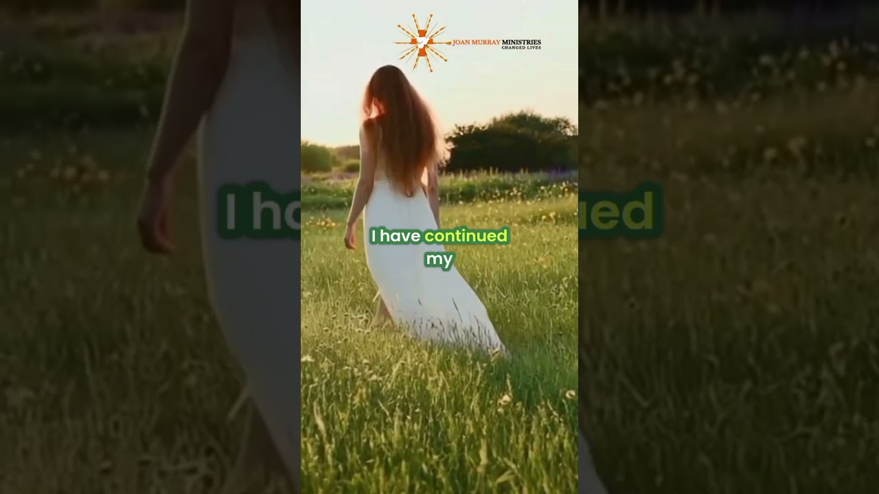 Powerful Prayer for Singleness: Finding Faith and Purpose#prayerispowerful #prayerchangesthings