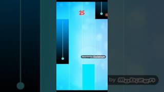 Piano Challenges 2 One Call Away By Charlie Puth screenshot 5