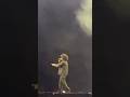 🔥🔥 #JayZ Performing at the # RootsPicnic in Philly 🔥